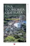 Imagen del producto  9788428828772