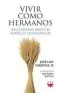 Imagen del producto 9788428828826