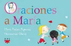 Imagen del producto  9788428828864
