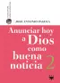 Imagen del producto  9788428829908