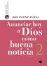 Imagen del producto  9788428829908
