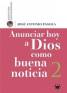 Imagen del producto 9788428829908