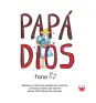 Imagen del producto  9788428829960