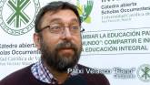 Imagen del producto 9788428829960