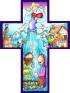 Imagen del producto 9788428829960