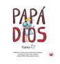Imagen del producto 9788428829960