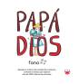 Imagen del producto 9788428829960