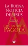 Imagen del producto 9788428830089