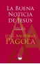 Imagen del producto 9788428830089