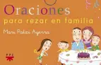 Imagen del producto 9788428830102