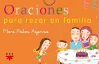 Imagen del producto 9788428830102