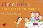Imagen del producto 9788428830102