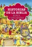 Imagen del producto  9788428831123