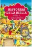 Imagen del producto  9788428831123