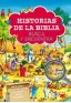Imagen del producto  9788428831123