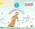 Imagen del producto  9788428831482
