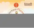 Imagen del producto  9788428831499
