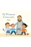 Imagen del producto 9788428831727