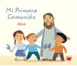 Imagen del producto 9788428831727
