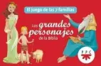 Imagen del producto  9788428831734