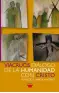 Imagen del producto  9788428832342