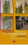 Imagen del producto 9788428832342
