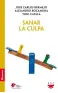 Imagen del producto  9788428832373