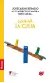Imagen del producto 9788428832373