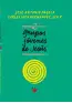 Imagen del producto  9788428832601