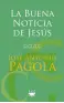 Imagen del producto  9788428832977