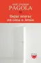 Imagen del producto  9788428833080