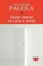 Imagen del producto  9788428833080