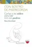 Imagen del producto  9788428833509