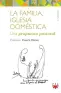 Imagen del producto  9788428833509