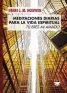 Imagen del producto  9788428834025