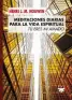Imagen del producto  9788428834025