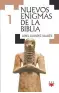 Imagen del producto 9788428834056