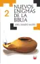 Imagen del producto 9788428834063