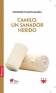 Imagen del producto 9788428834520