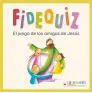 Imagen del producto  9788428835374