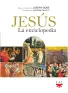 Imagen del producto  9788428835381