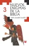Imagen del producto 9788428835411