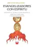 Imagen del producto 9788428835657