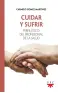 Imagen del producto 9788428835695