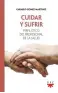 Imagen del producto 9788428835695
