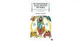 Imagen del producto 9788428836029