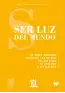Imagen del producto  9788428836715