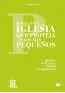 Imagen del producto  9788428836722