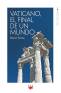 Imagen del producto 9788428837347