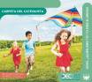 Imagen del producto 9788428837422